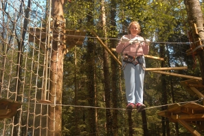 25 Improbable 2 031.jpg